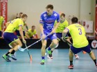PHOTO: Day 4 SC Classic - SV Wiler-Ersigen