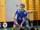 PHOTO: Day 4 SC Classic - SV Wiler-Ersigen