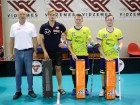 PHOTO: Day 4 SC Classic - SV Wiler-Ersigen