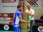 PHOTO: Day 4 SC Classic - SV Wiler-Ersigen