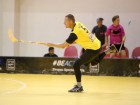 PHOTO: Men's Open Day 3