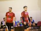 PHOTO: Men's Open Day 3