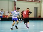 PHOTO: Men's Open Day 3