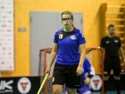 PHOTO: Women's Elite Day 3