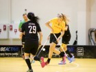 PHOTO: Women's Elite Day 3