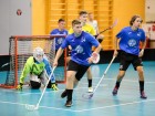 FOTO: Vīriešu Elites grupa, 1. diena