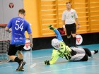FOTO: Vīriešu Elites grupa, 1. diena