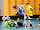 FOTO: Vīriešu Elites grupa, 1. diena