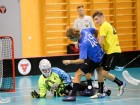 FOTO: Vīriešu Elites grupa, 1. diena