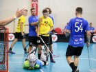 FOTO: Vīriešu Elites grupa, 1. diena