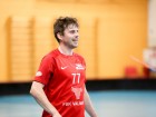 FOTO: Vīriešu Elites grupa, 1. diena