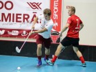 FOTO: Vīriešu Elites grupa, 1. diena