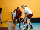 FOTO: Vīriešu Elites grupa, 1. diena