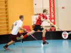 FOTO: Vīriešu Elites grupa, 1. diena