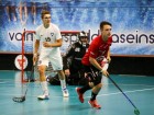 FOTO: Vīriešu Elites grupa, 1. diena