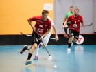 FOTO: Vīriešu Elites grupa, 1. diena