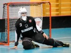 FOTO: Vīriešu Elites grupa, 1. diena