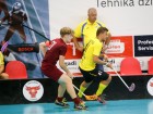 FOTO: Vīriešu Elites grupa, 1. diena