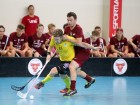 FOTO: Vīriešu Elites grupa, 1. diena