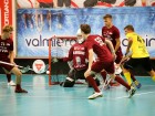 FOTO: Vīriešu Elites grupa, 1. diena