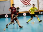FOTO: Vīriešu Elites grupa, 1. diena