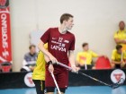 FOTO: Vīriešu Elites grupa, 1. diena