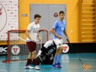 FOTO: Vīriešu Elites grupa, 1. diena