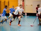 FOTO: Vīriešu Elites grupa, 1. diena