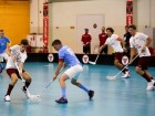 FOTO: Vīriešu Elites grupa, 1. diena