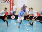 FOTO: Vīriešu Elites grupa, 1. diena