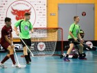 FOTO: Vīriešu Elites grupa, 1. diena