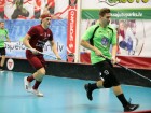 FOTO: Vīriešu Elites grupa, 1. diena