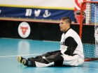 FOTO: Vīriešu Elites grupa, 1. diena