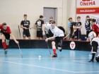 FOTO: Vīriešu Elites grupa, 1. diena