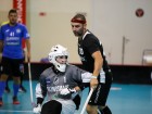 FOTO: Vīriešu Elites grupa, 1. diena