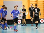 FOTO: Vīriešu Elites grupa, 1. diena