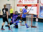 FOTO: Vīriešu Elites grupa, 1. diena