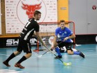 FOTO: Vīriešu Elites grupa, 1. diena