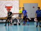 FOTO: Vīriešu Elites grupa, 1. diena