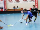 FOTO: Vīriešu Elites grupa, 1. diena