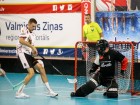 FOTO: Vīriešu Open grupa, 2. diena