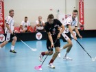 FOTO: Vīriešu Open grupa, 2. diena