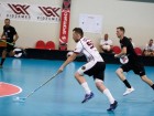 FOTO: Vīriešu Open grupa, 2. diena