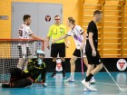 FOTO: Vīriešu Open grupa, 2. diena