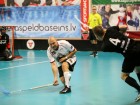 FOTO: Vīriešu Open grupa, 2. diena