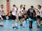 FOTO: Vīriešu Open grupa, 2. diena