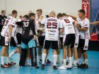 FOTO: Vīriešu Open grupa, 2. diena