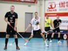 FOTO: Vīriešu Open grupa, 2. diena