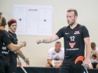 FOTO: Vīriešu Open grupa, 2. diena