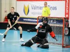 FOTO: Vīriešu Open grupa, 2. diena